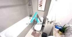 LUXURY FULLY FURNISHED 2BHK | PANORAMIC VIEW | 0% COMMISSION