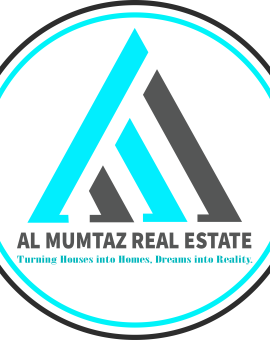 AL Mumtaz Real Estate