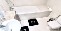 SEA VIEW 2BHK | FULLY FURNISHED | 0% COMMISSION