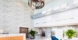 SEA VIEW 2BHK | FULLY FURNISHED | 0% COMMISSION