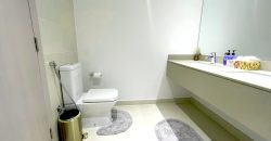 EXCLUSIVE LUXURY COZY 2BHK | FULLY FURNISHED | YAS ISLAND | 0% COMMISSION
