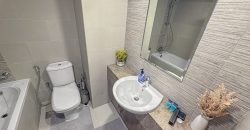 LUXURISNESS FULLY FURNISHED 2BHK | PANORAMIC VIEW | 0% COMMISSION