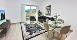 LUXURISNESS FULLY FURNISHED 2BHK | YAS ISLAND | 0% COMMISSION