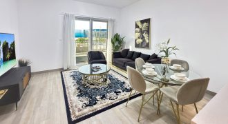 LUXURISNESS FULLY FURNISHED 2BHK | YAS ISLAND | 0% COMMISSION