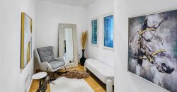 LUXURY 5 BR VILLA | SWIMMING POOL | FULLY FURNISHED