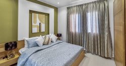 LUXURY 5 BR VILLA | SWIMMING POOL | FULLY FURNISHED