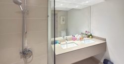 LUXURISNESS FULLY FURNISHED 2BHK | YAS ISLAND | 0% COMMISSION
