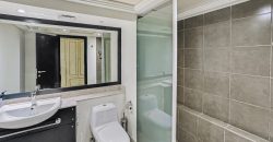 LUXURY 5 BR VILLA | SWIMMING POOL | FULLY FURNISHED