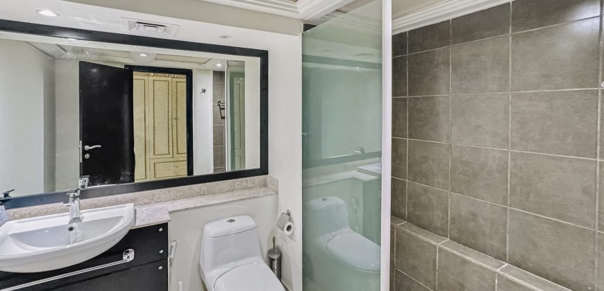 LUXURY 5 BR VILLA | SWIMMING POOL | FULLY FURNISHED