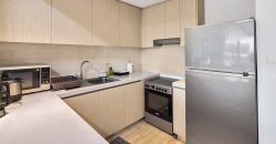 LUXURISNESS FULLY FURNISHED 2BHK | YAS ISLAND | 0% COMMISSION