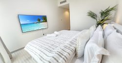 LUXURISNESS FULLY FURNISHED 2BHK | PANORAMIC VIEW | 0% COMMISSION