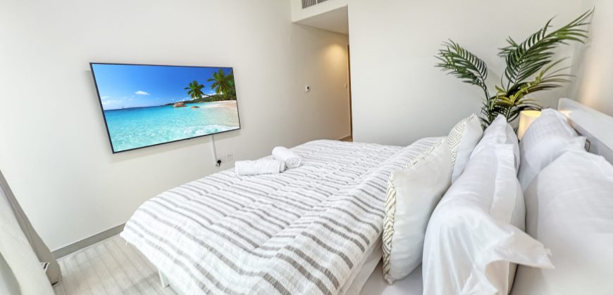LUXURISNESS FULLY FURNISHED 2BHK | PANORAMIC VIEW | 0% COMMISSION