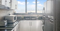 LUXURISNESS FULLY FURNISHED 2BHK | PANORAMIC VIEW | 0% COMMISSION