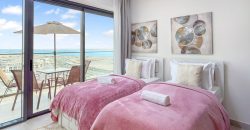 LUXURISNESS FULLY FURNISHED 2BHK | PANORAMIC VIEW | 0% COMMISSION