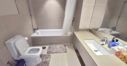 LUXURISNESS FULLY FURNISHED 2BHK | YAS ISLAND | 0% COMMISSION