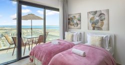 LUXURISNESS FULLY FURNISHED 2BHK | PANORAMIC VIEW | 0% COMMISSION