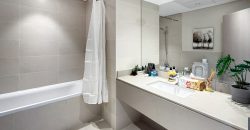 BEAUTIFUL LUXURY COZY 2BHK | FULLY FURNISHED | YAS ISLAND | 0% COMMISSION