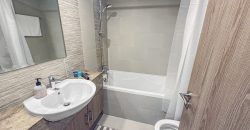 LUXURISNESS FULLY FURNISHED 2BHK | PANORAMIC VIEW | 0% COMMISSION
