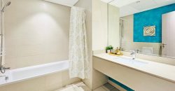 PREMIUM LUXURY COZY 2BHK | FULLY FURNISHED | YAS ISLAND | 0% COMMISSION