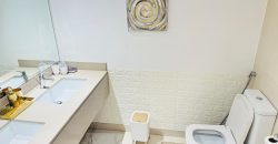PREMIUM LUXURY COZY 2BHK | FULLY FURNISHED | YAS ISLAND | 0% COMMISSION