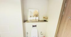 PREMIUM LUXURY STUDIO | FULLY FURNISHED | 0% COMMISSION