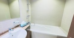 PREMIUM LUXURY STUDIO | FULLY FURNISHED | 0% COMMISSION