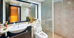 LUXURY 5 BR VILLA | SWIMMING POOL | FULLY FURNISHED