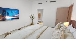 PREMIUM COZY 2BHK | FULLY FURNISHED | YAS ISLAND | 0% COMMISSION