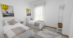 PREMIUM COZY 2BHK | FULLY FURNISHED | YAS ISLAND | 0% COMMISSION