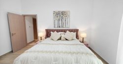 PREMIUM COZY 2BHK | FULLY FURNISHED | YAS ISLAND | 0% COMMISSION