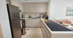 PREMIUM COZY 2BHK | FULLY FURNISHED | YAS ISLAND | 0% COMMISSION