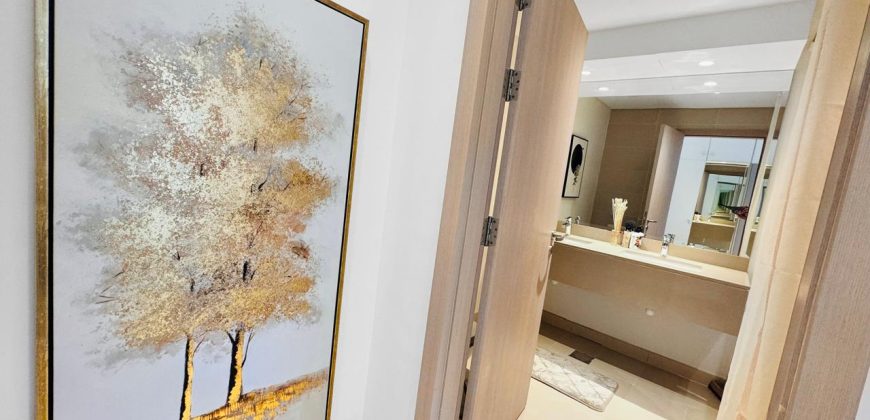 PREMIUM COZY 2BHK | FULLY FURNISHED | YAS ISLAND | 0% COMMISSION