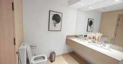 PREMIUM COZY 2BHK | FULLY FURNISHED | YAS ISLAND | 0% COMMISSION