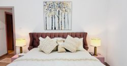 PREMIUM COZY 2BHK | FULLY FURNISHED | YAS ISLAND | 0% COMMISSION