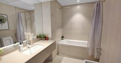 PREMIUM COZY 2BHK | FULLY FURNISHED | YAS ISLAND | 0% COMMISSION