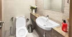 LUXURY FULLY FURNISHED 2BHK WITH MAIDS ROOM| BIRD’S-EYE VIEW | 0% COMMISSION