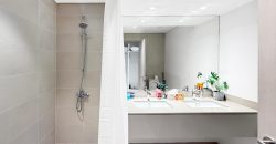 BEAUTIFUL LUXURY COZY 2BHK | FULLY FURNISHED | YAS ISLAND | 0% COMMISSION