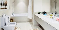 BEAUTIFUL LUXURY COZY 2BHK | FULLY FURNISHED | YAS ISLAND | 0% COMMISSION