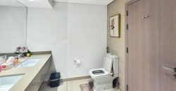 LUXURISNESS FULLY FURNISHED 2BHK | YAS ISLAND | 0% COMMISSION