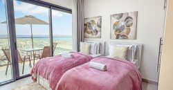 LUXURISNESS FULLY FURNISHED 2BHK | PANORAMIC VIEW | 0% COMMISSION