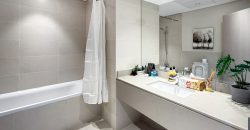 Premium 2BHK Apartment | Furnished | Yas Island | No Commission