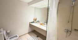 Elegant 2BHK | Fully Furnished | Yas Island | 0% Commission