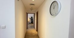 Elegant 2BHK | Fully Furnished | Yas Island | 0% Commission