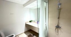 LUXURY COZY 2BHK | FULLY FURNISHED | YAS ISLAND | 0% COMMISSION