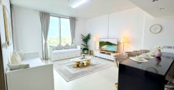 PREMIUM LUXURY 1 BEDROOM APARTMENT | FULLY FURNISHED | 0% COMMISSION