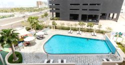 PREMIUM LUXURY 1 BEDROOM APARTMENT | FULLY FURNISHED | 0% COMMISSION