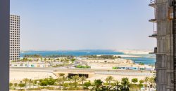 PREMIUM LUXURY 1 BEDROOM APARTMENT | FULLY FURNISHED | 0% COMMISSION