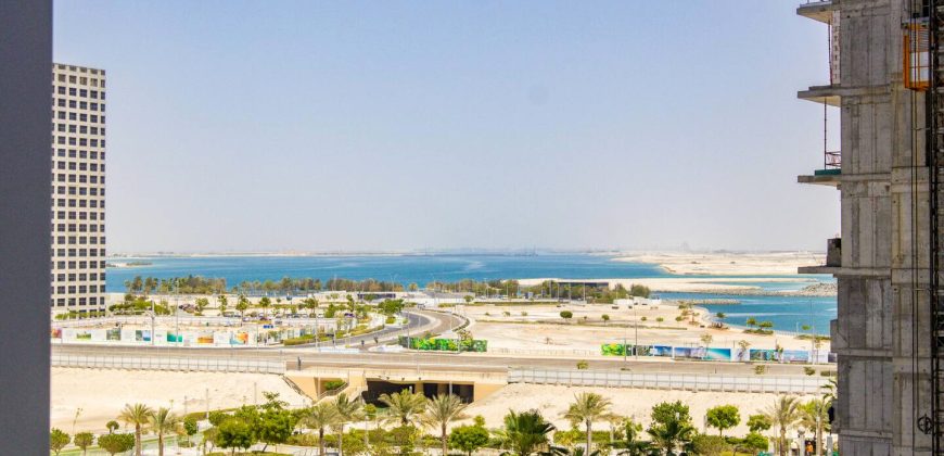 PREMIUM LUXURY 1 BEDROOM APARTMENT | FULLY FURNISHED | 0% COMMISSION
