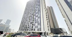 PREMIUM LUXURY 1 BEDROOM APARTMENT | FULLY FURNISHED | 0% COMMISSION