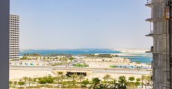 PREMIUM LUXURY 1 BEDROOM APARTMENT | FULLY FURNISHED | 0% COMMISSION